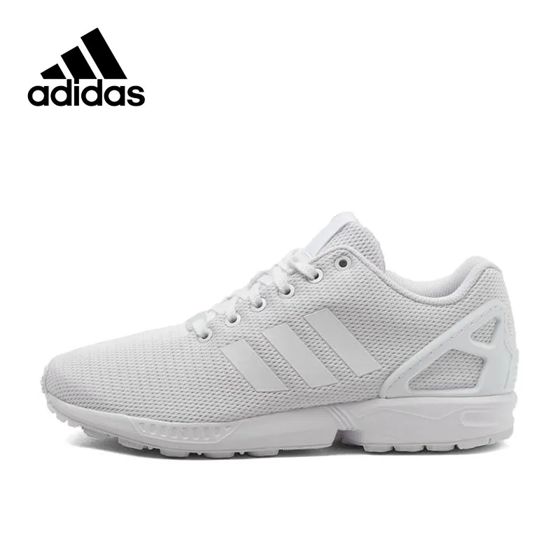 

Official New Arrival Adidas Originals Men's Skateboarding Shoes Sneakers