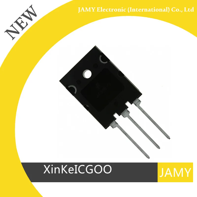 Free shipping 10PCS IPW60R165CP 6R165P GR165P TO-247 | Электроника