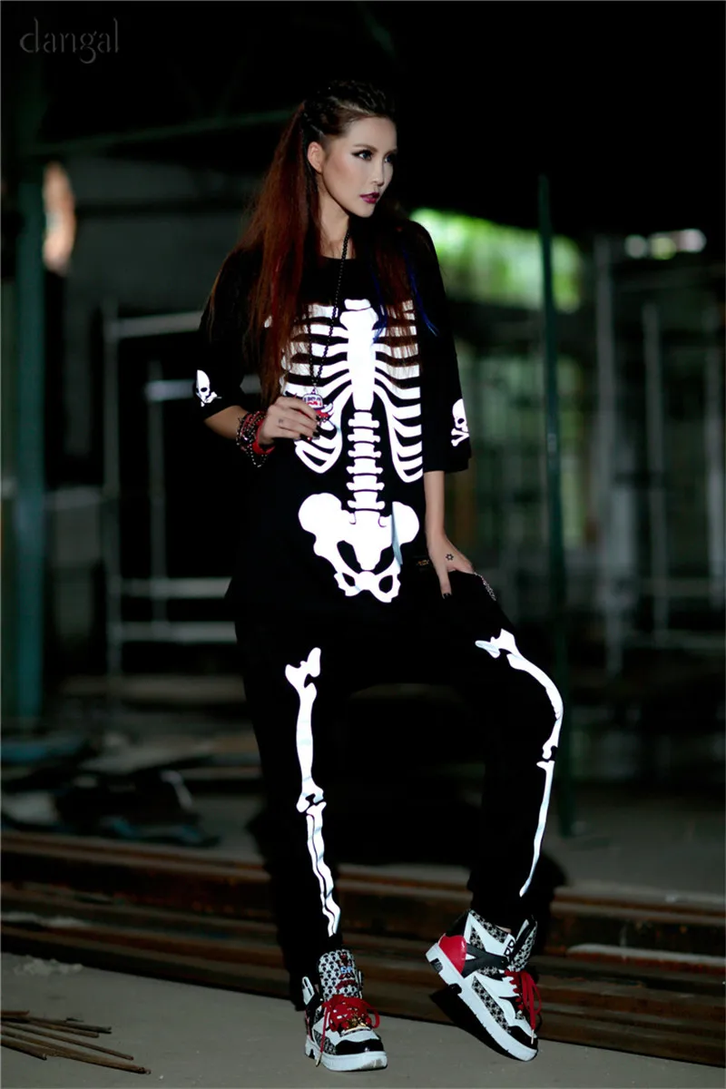 Black 005