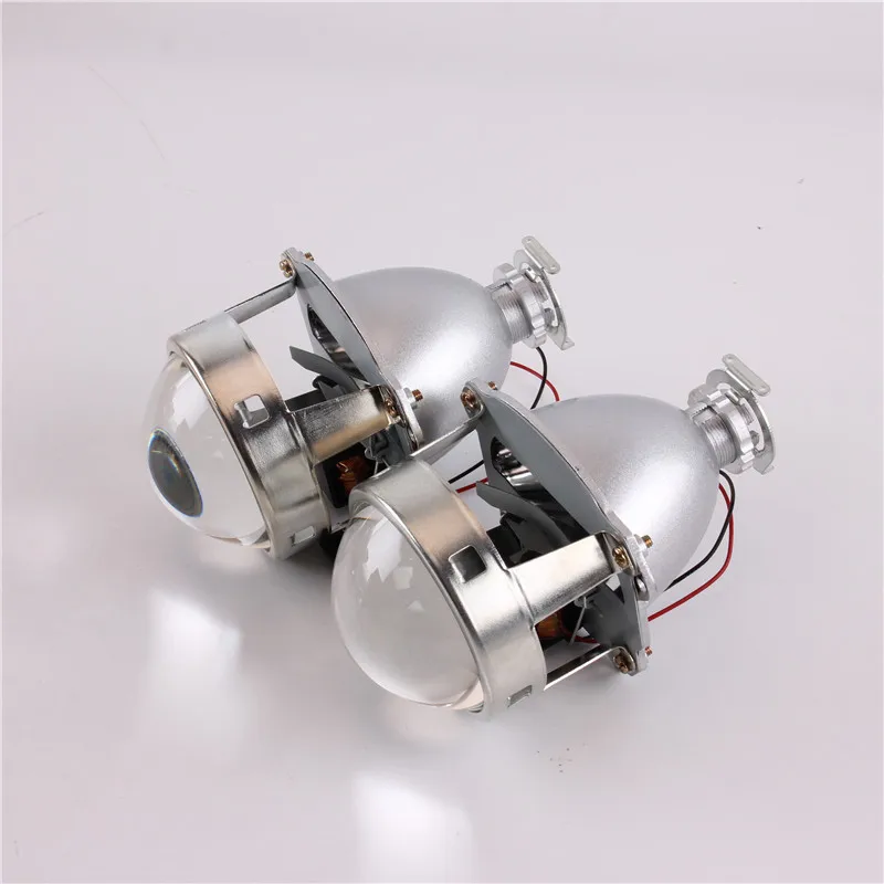 3.0 INCH H1 MORIMOTOR PROJECTOR LENS (1)
