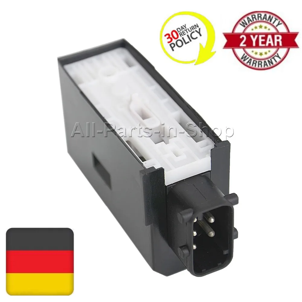 67118353012 67111387726 67111387606 Door Lock Actuator For BMW E36 E34