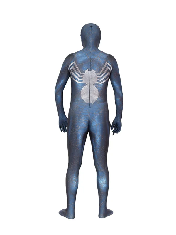 concept-symbiote-spiderman-suit-symbiote-spiderman-costume-8
