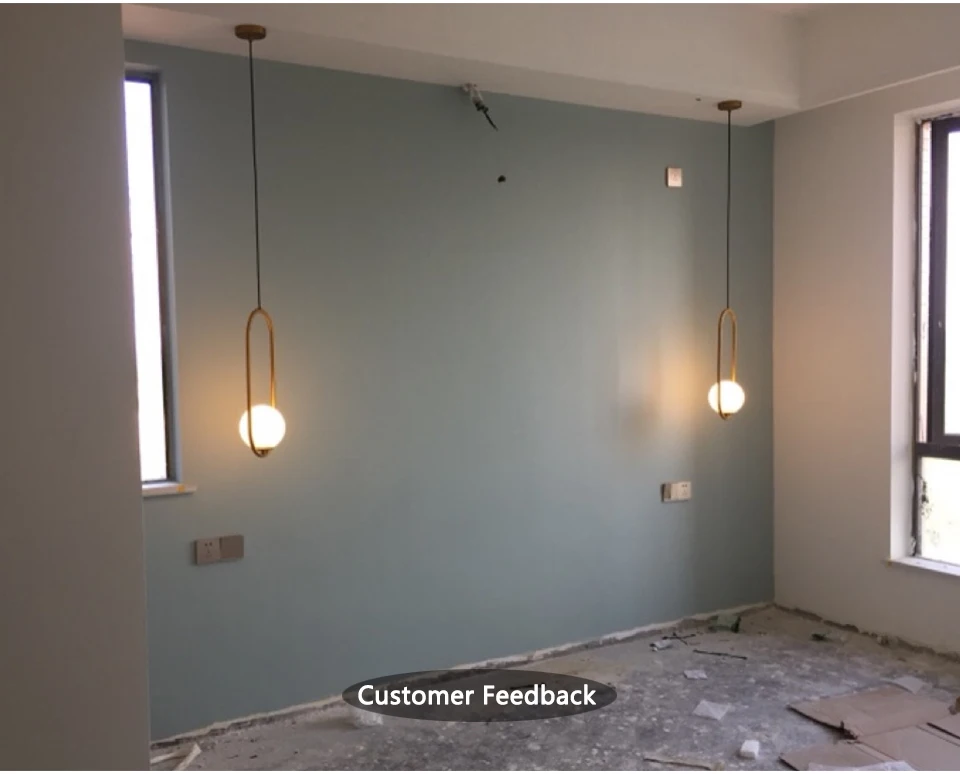 Glass-Ball-Pendant-Lights_02