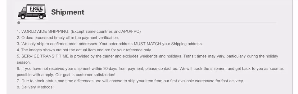 shipping2