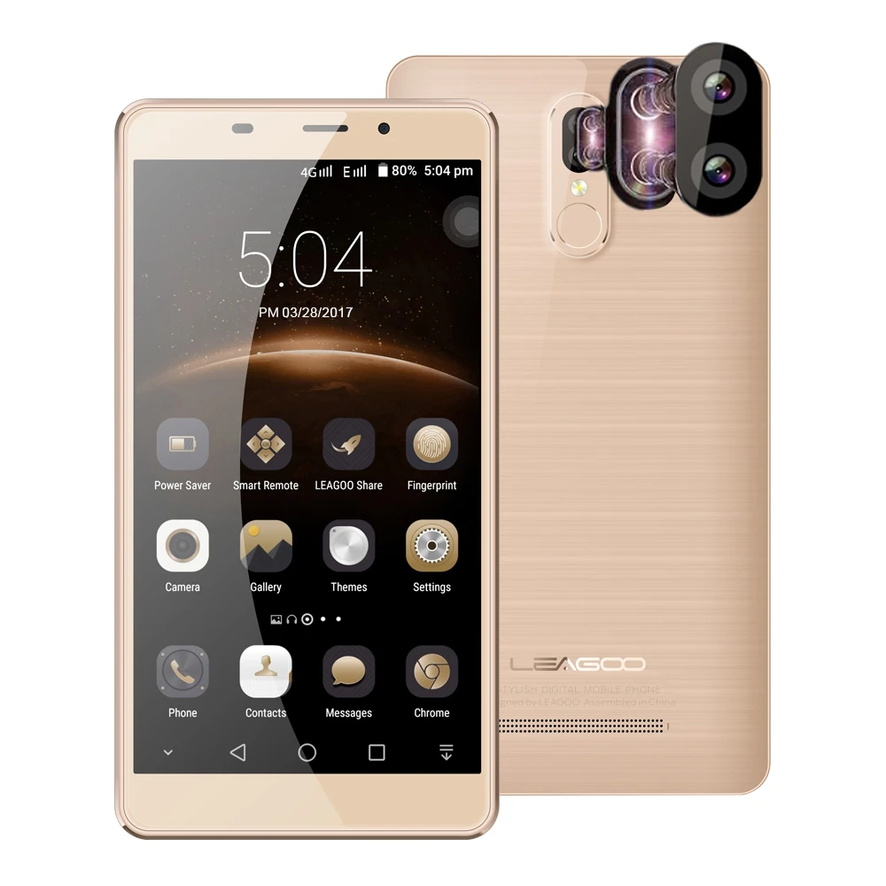 Цена за Leagoo M8 Pro 5.7 ''Android 6.0 MT6737 Quad Core 4 Г Смартфон 2 ГБ RAM 16 ГБ ROM 13.0MP + 5.0MP Задней Камеры Мобильного телефон Цена за Leagoo M8 Pro 5.7 ''Android 6.0 MT6737 Quad Core 4 Г Смартфон 2 ГБ RAM 16 ГБ ROM 13.0MP + 5.0MP Задней Камеры Мобильного телефон