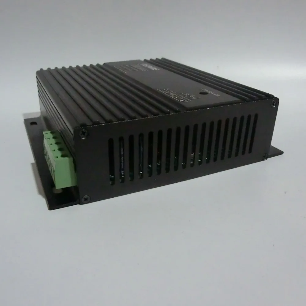 CIMG3580