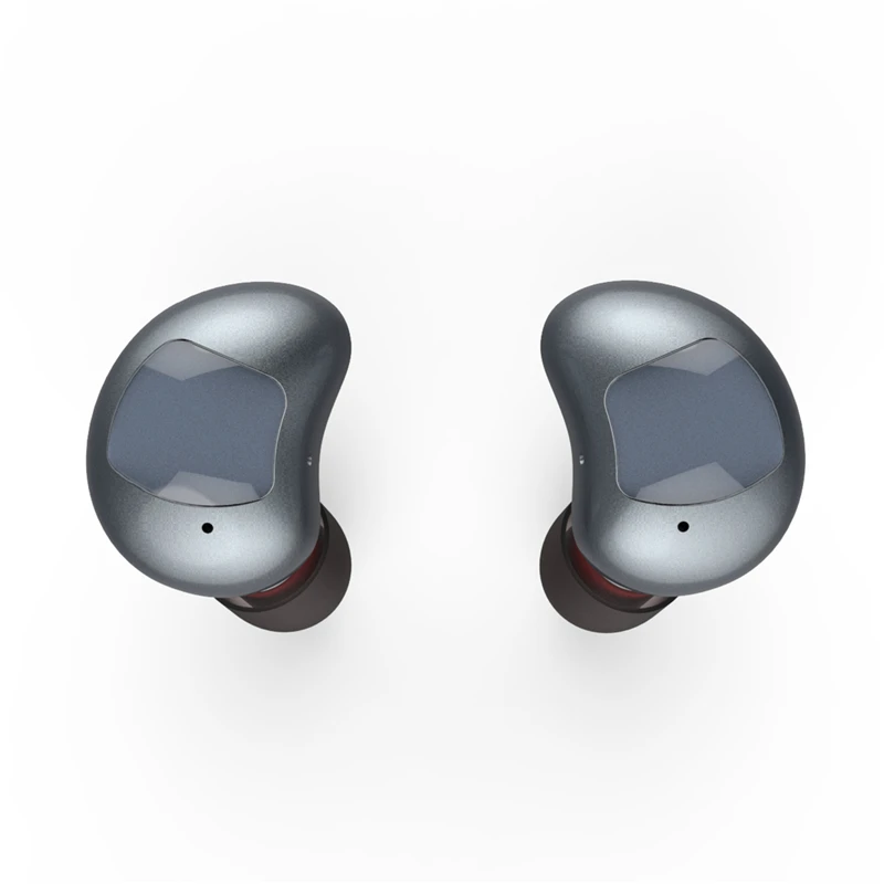 BT 5.0 TWS Earphone 16