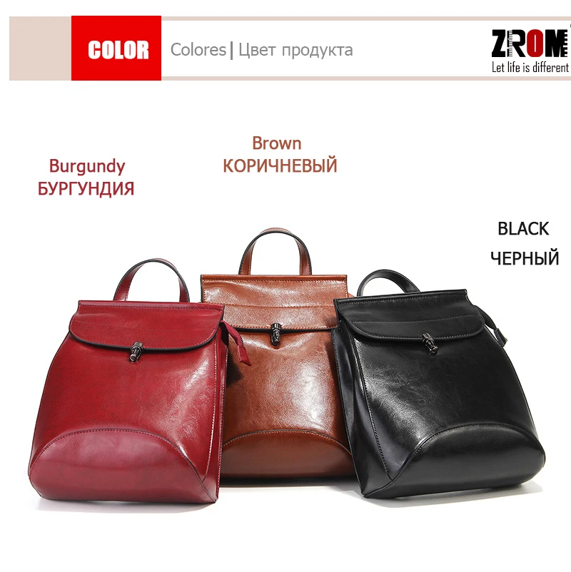 8962zrom_04