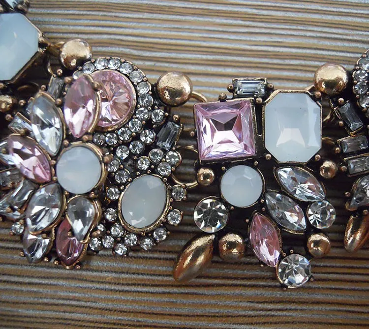 HTB1p2lJjQ.HL1JjSZFuq6x8dXXaS