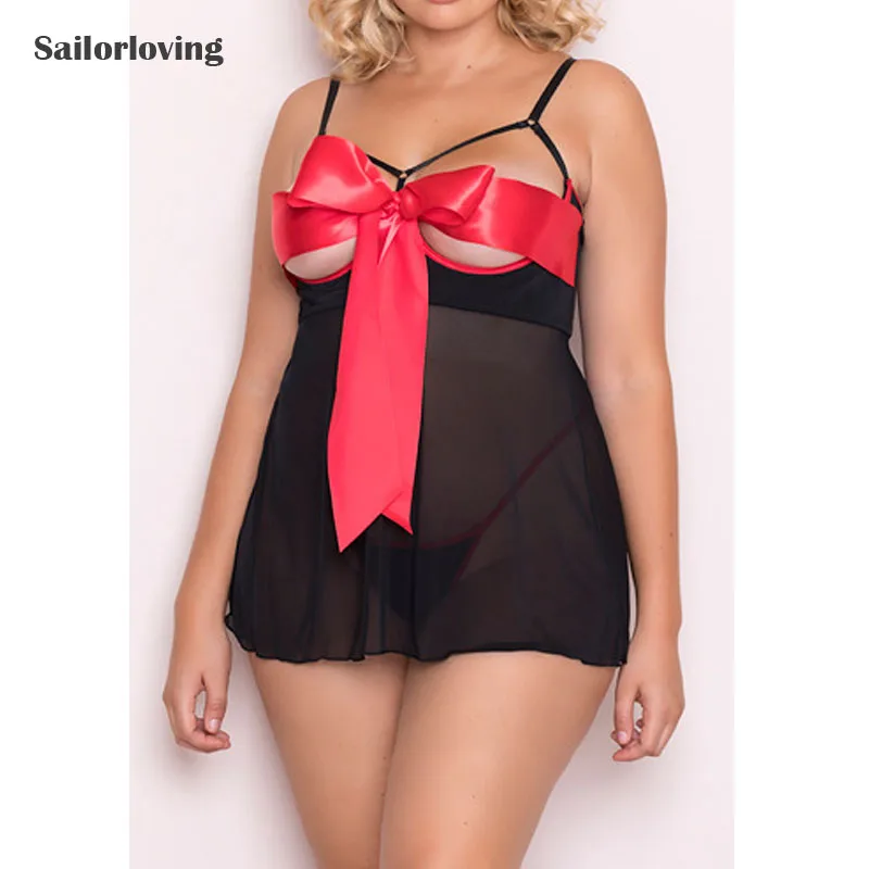 SL00051-1