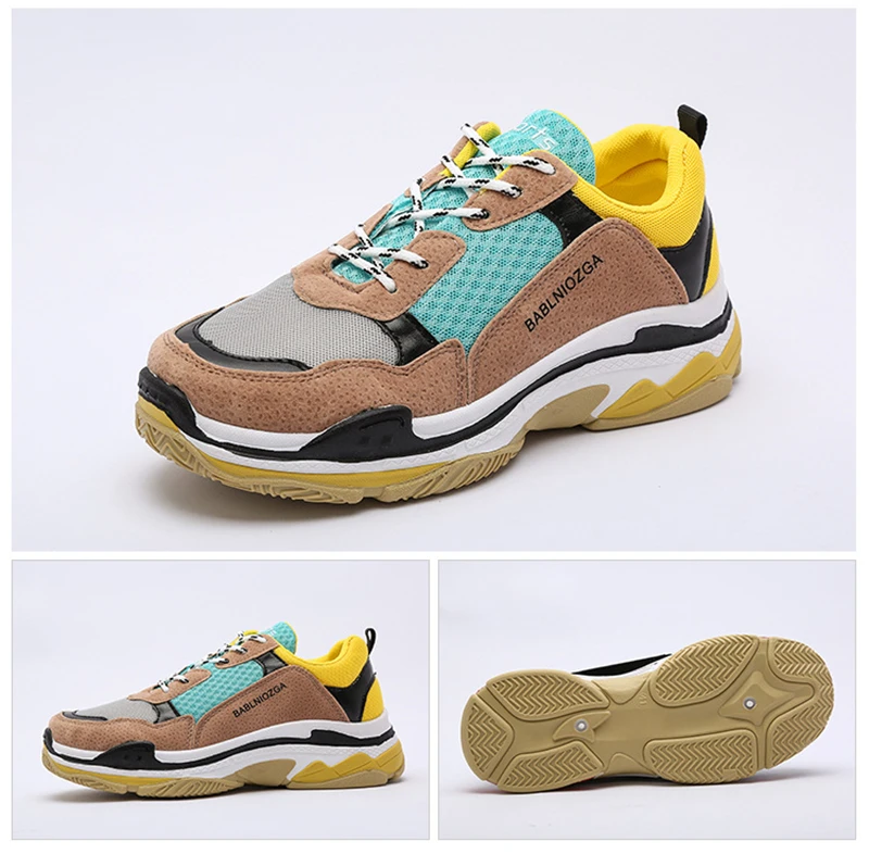 10246134048_1588816713