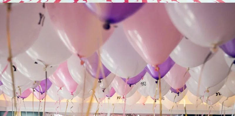 HTB1MofwXh2rK1RkSnhJq6ykdpXa9