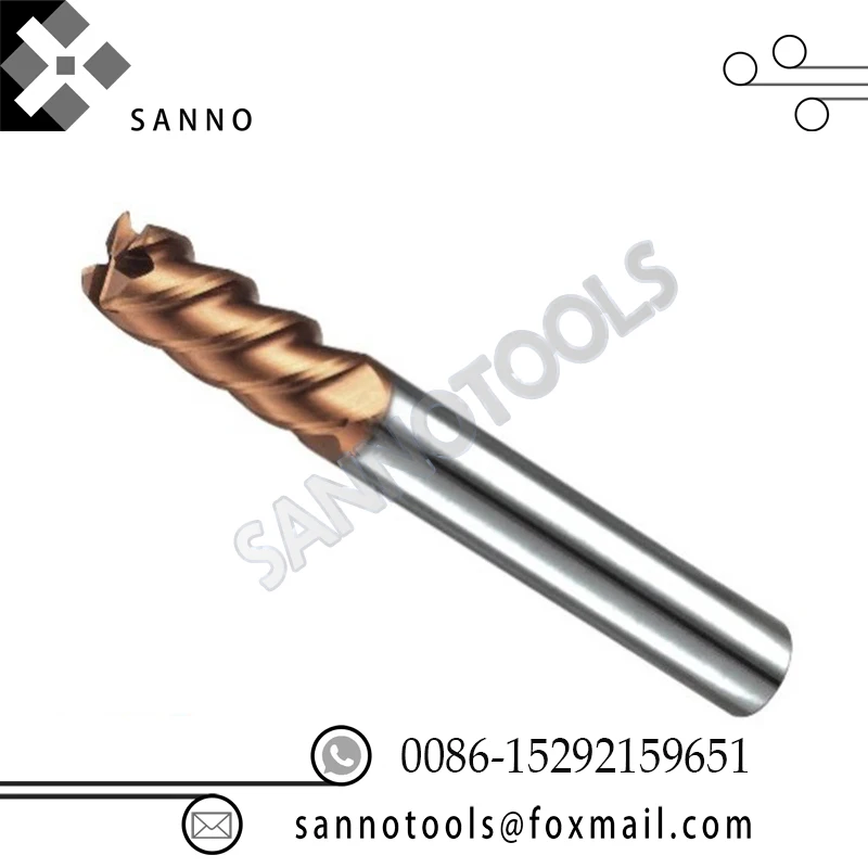 Wholesale-high-quality-durable-carbide-tungsten-steel