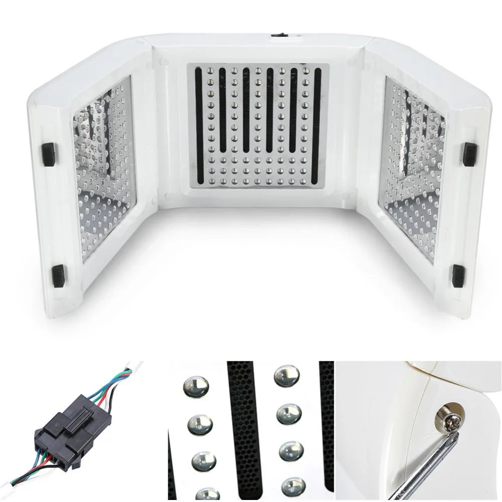 US-JM01578-24