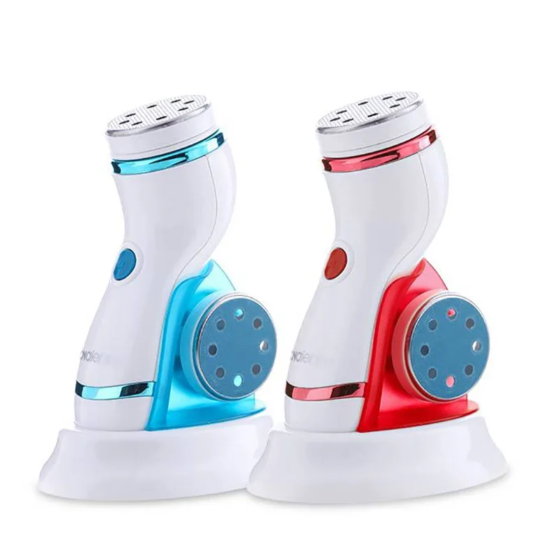 

Electric Foot Dead Skin Grinder Pedicure Callus Exfoliation Grinding Tool Feet hard Skin Cutter Cuticle Remover Blade Shaver