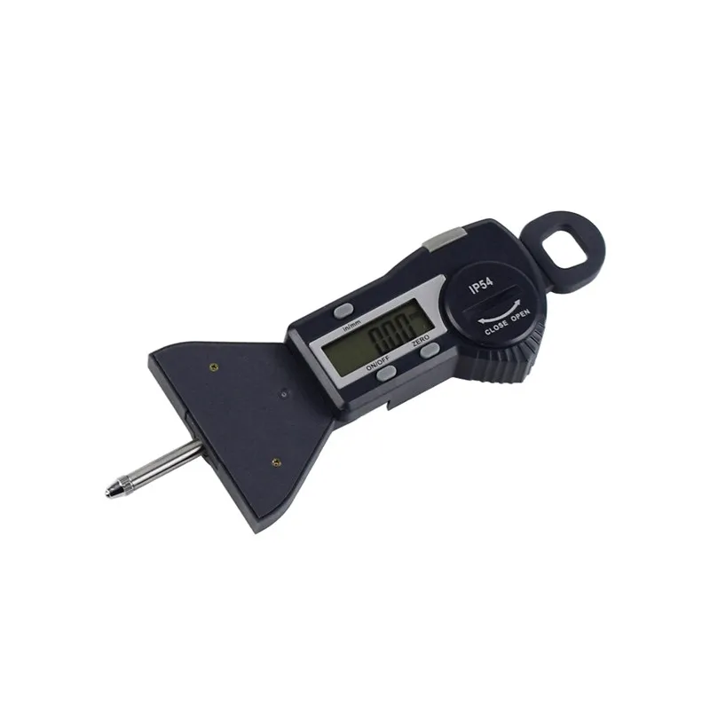  digital depth gauge (2)