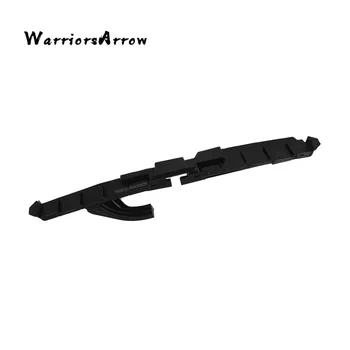 

Front Grille Bracket For Subaru IMPREZA 2012 2013 2014 2015 2016 XV CROSSTREK 2013-2015 CROSSTREK 2016-2017 91165FJ000