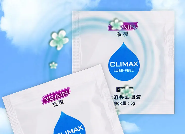 未标题-1_09