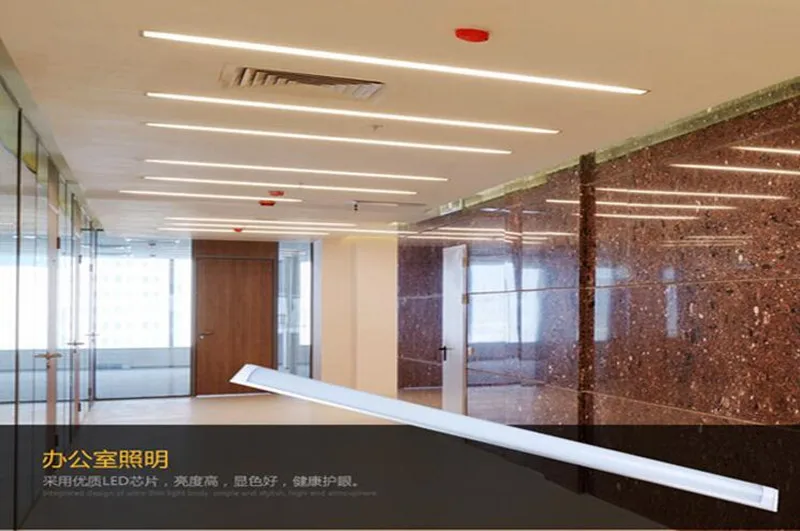 QQ20161026205447