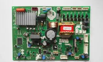 

0061800063 applicable to the following models: BCD-356WACB, BCD-356WACV, BCD-356WACZ, BCD-356W spot