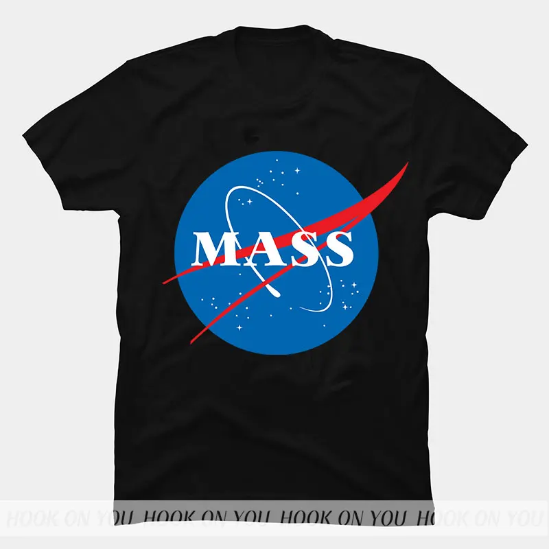 Новинка Мужская футболка с надписью занимать Марс SpaceX Starman крутая из 100% хлопка