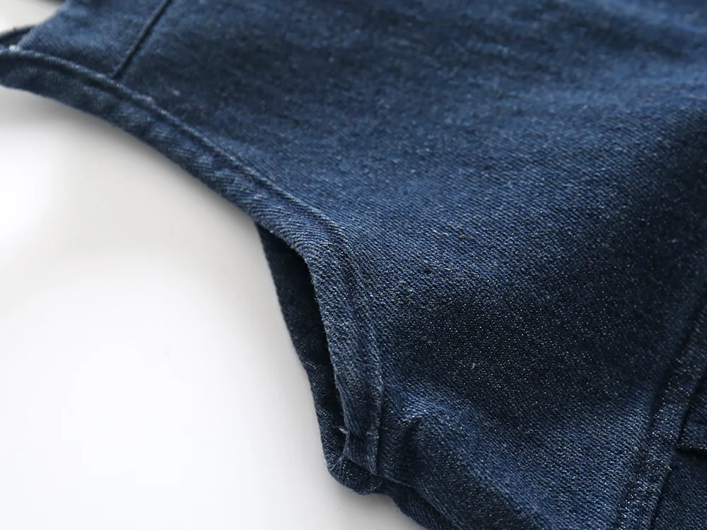 5300701074_457880003