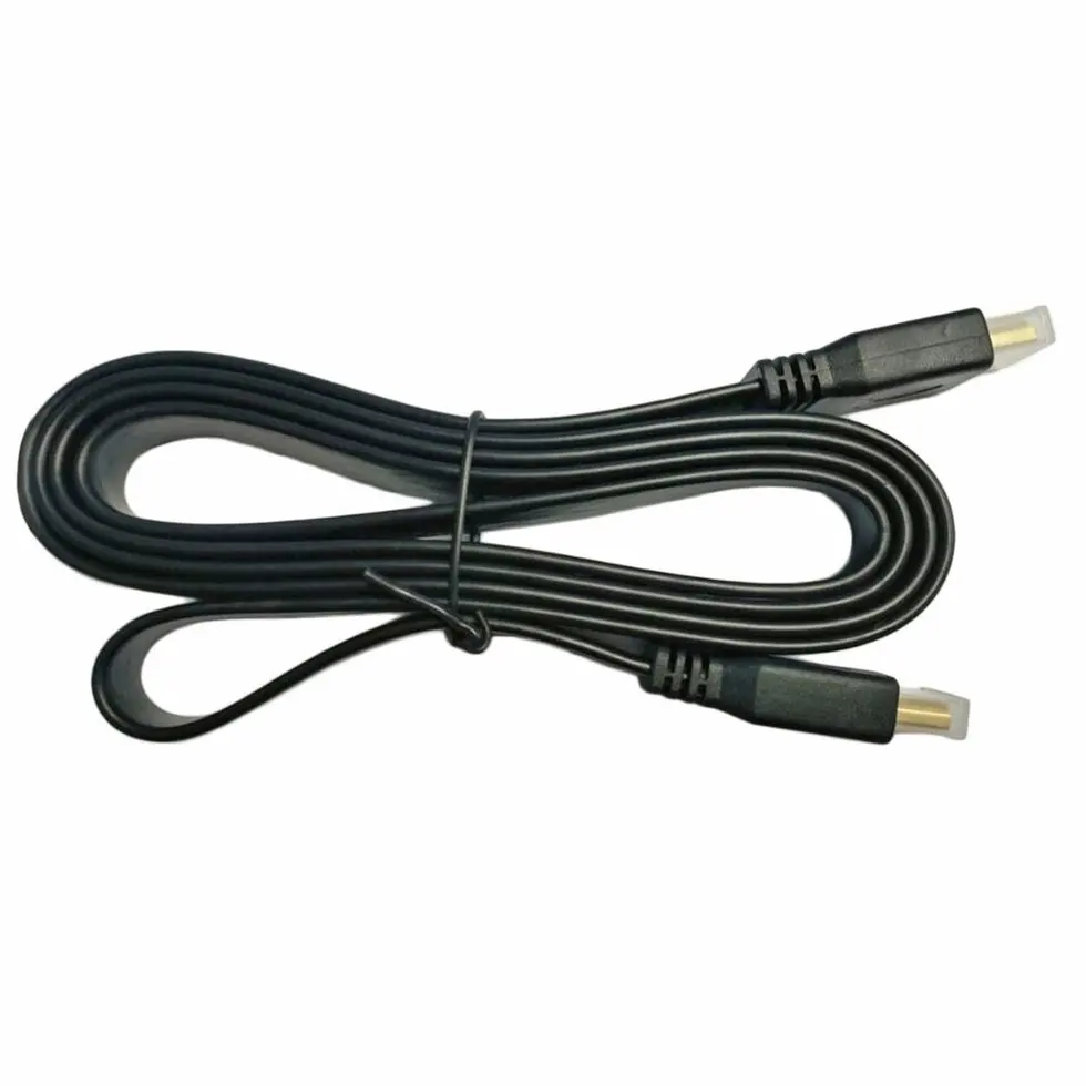 ZC20810-D-24-7