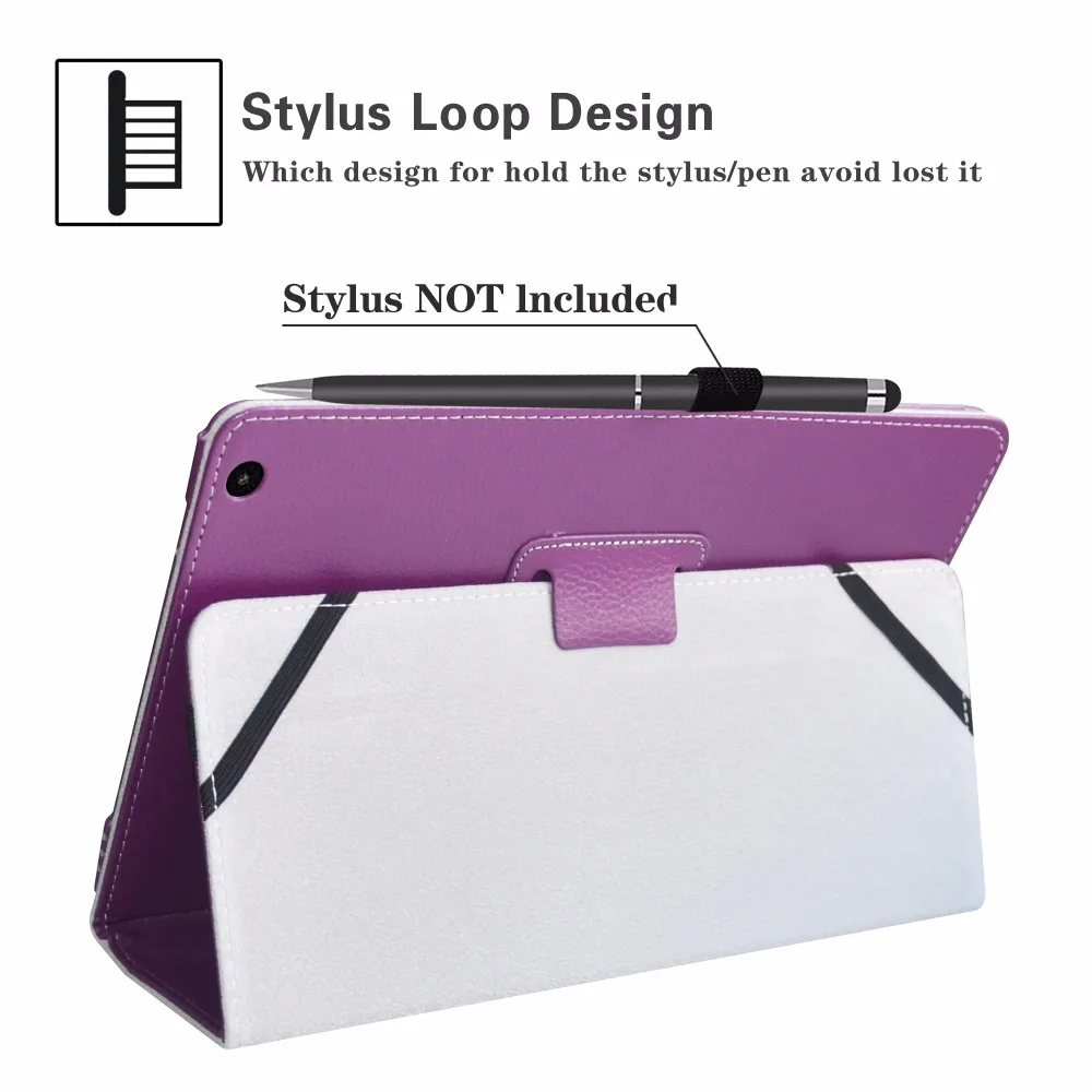 LS00230-purple (3)