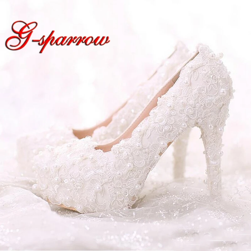 sapato noiva aliexpress