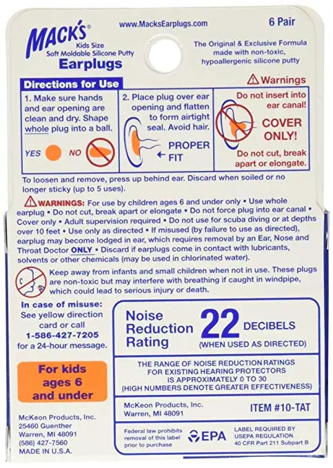 81E-8iQoccL._SY679_