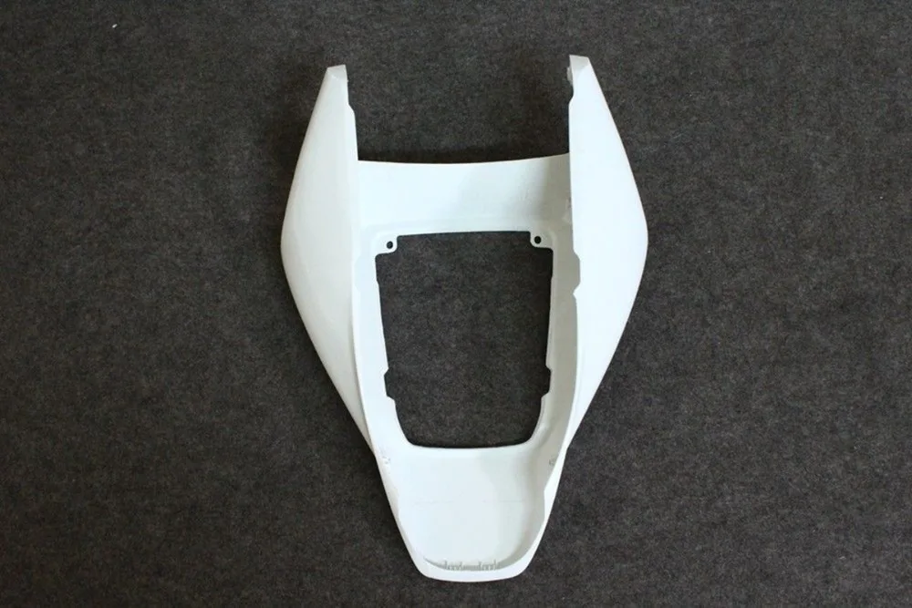 s-l1600 (5)