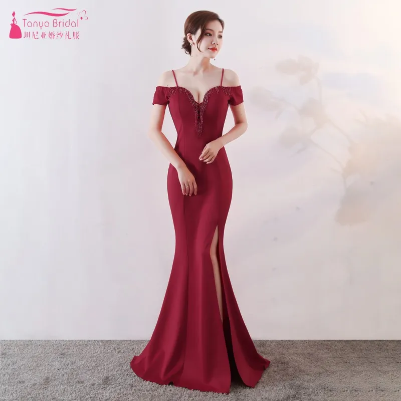 conew_9329667870_941348734