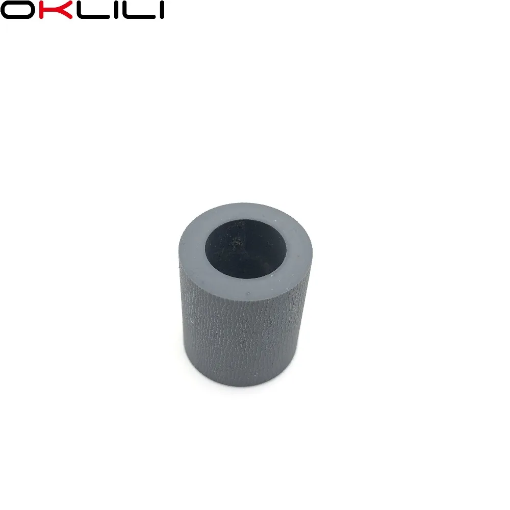 Фото Разделитель ADF 50PCX 41X0917 40X9108 для Lexmark MX310 MX410 MX510 MX511 MX610 MX611 XM1140 XM1145 XM3150 CX310 №2