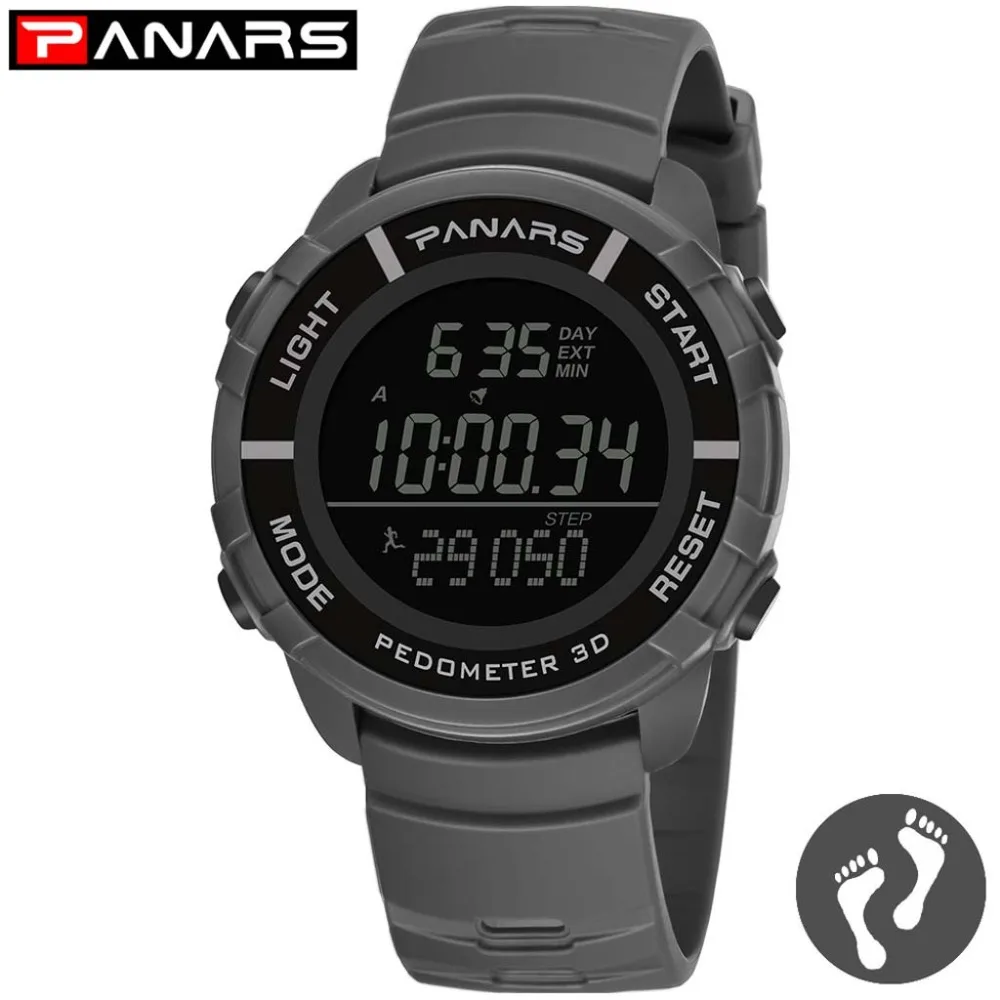 ZOY90429912SL_2019042910313404988