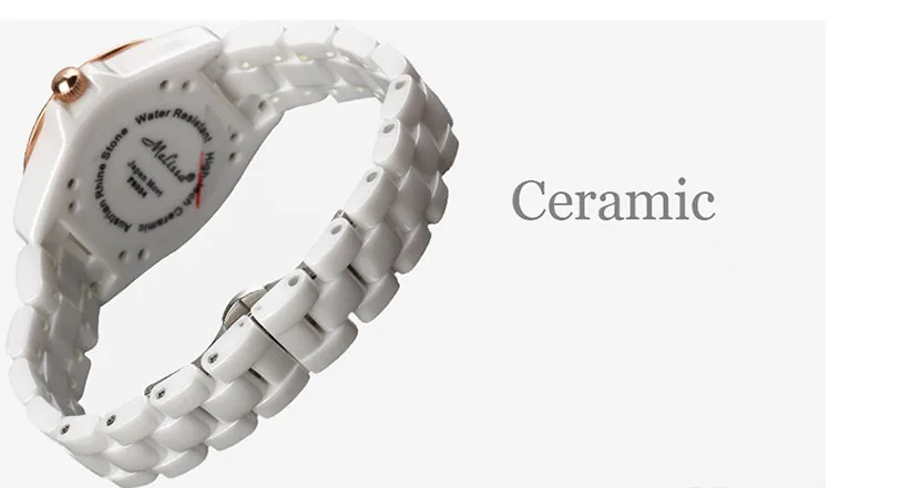 Shell Areias de Cristal Cheio Pulseira de