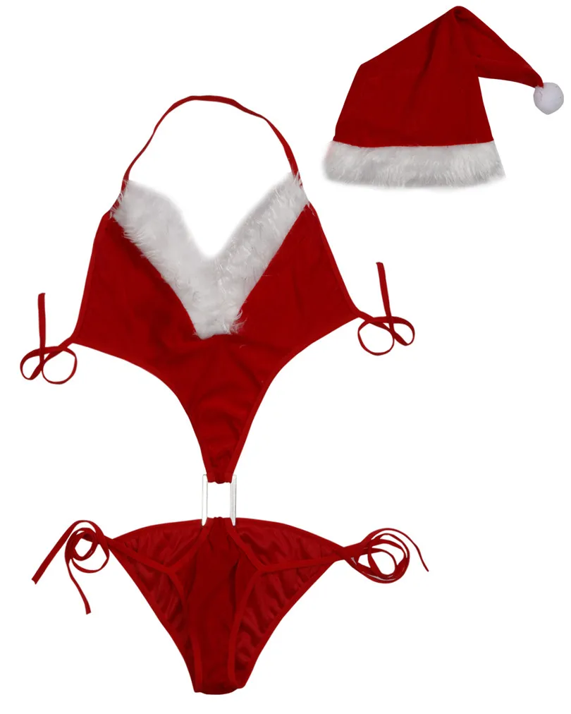 kerst ondergoed dames kerst ondergoed dames