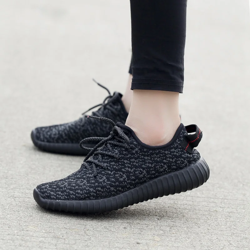 

Woman Shoes Casual Comfortable Shoes Breathable Female Sneakers Women's Shoes Platform Tenis Feminino Chaussures Femme ete 2019