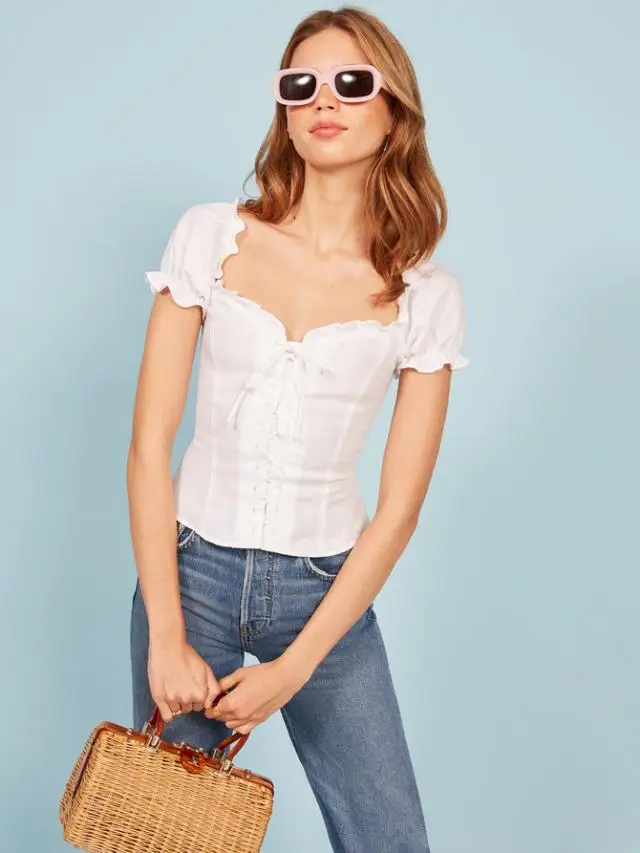 TB2E6.QdQOWBuNjSsppXXXPgpXa_!!98492034