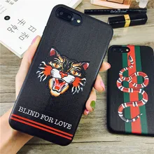 

3d Embossing Soft Silicone Tpu Back Cover Case For Iphone X 7 8 6 6s Plus Case With Dust Plug For Iphone XS XR MAX Phone Cases