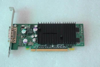 

nvs280 64M PCI-E 64m VGA