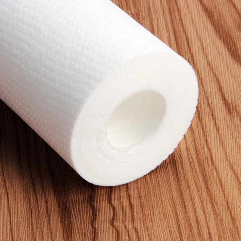 3 Levels 20 inch Water Filter Sets 1 Micron PPFSediment+Carbon Block CTO+ UDFGAC Granular Activated Carbon Osmosis Purifier