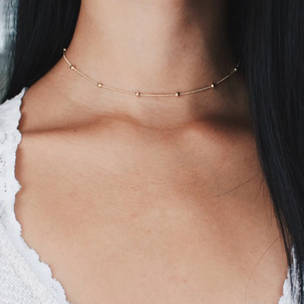 HTB1f3RzPpXXXXb4aXXXq6xXFXXXw