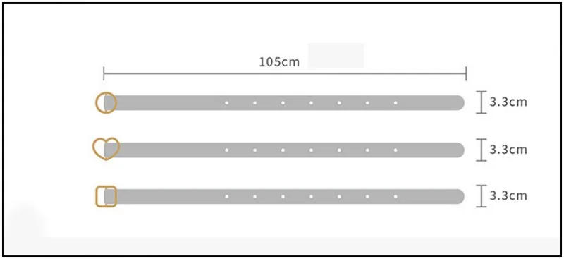 conew_aa7011-3