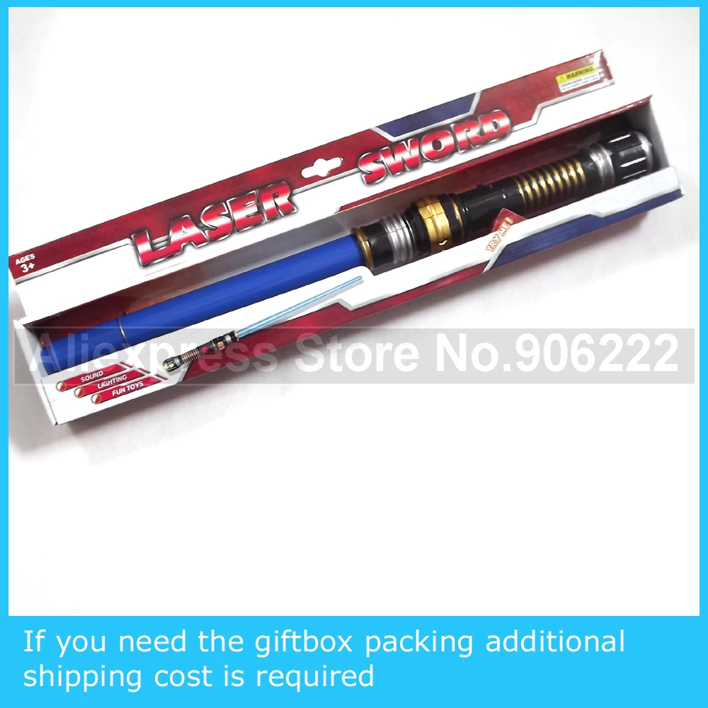 blue555