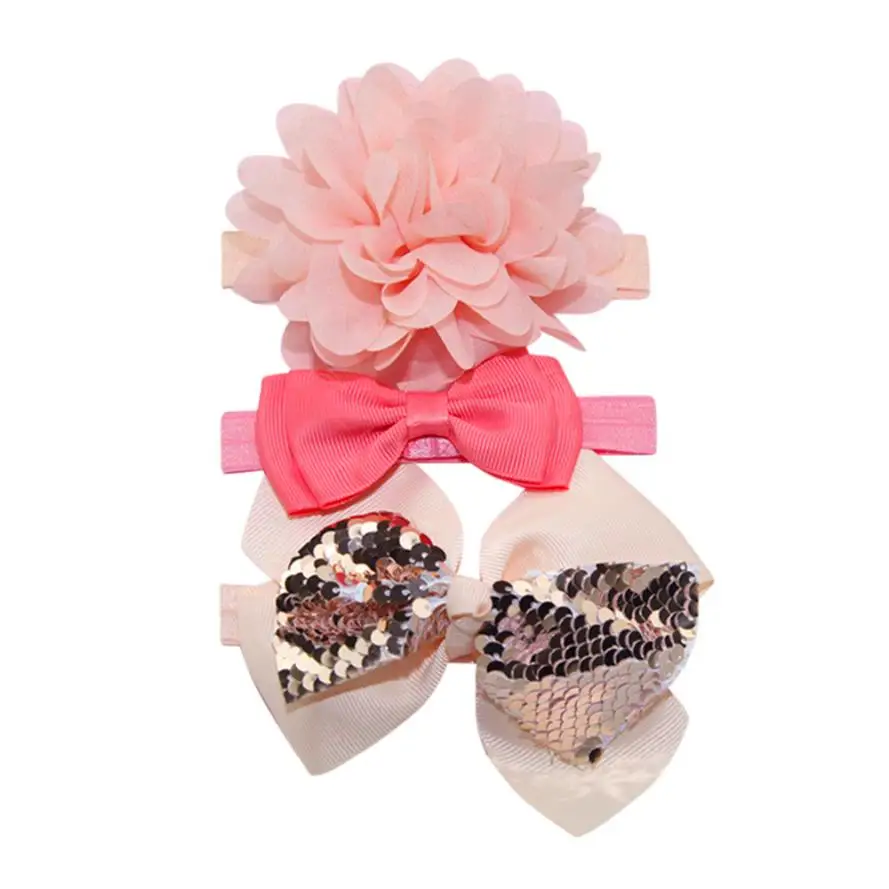 XMM80223531_20180223093645818