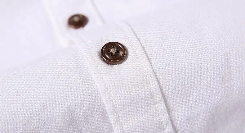 SMC710 men shirt 6