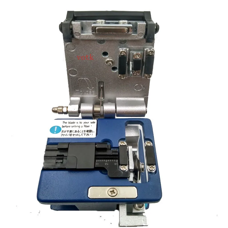 new cutter19A