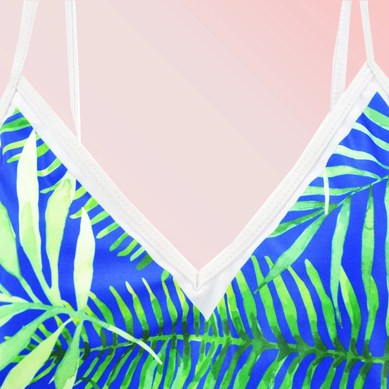 BI610098A01 bikini UD
