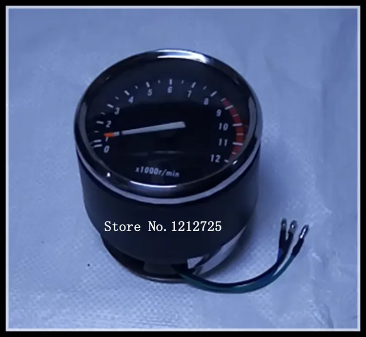 1HRPGG22449EV66N}{`CAVC_