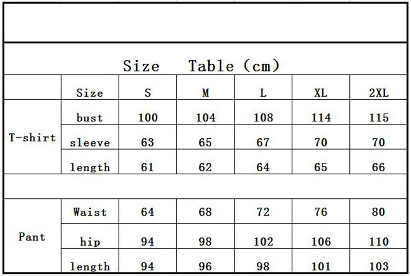 QQ20180711102406